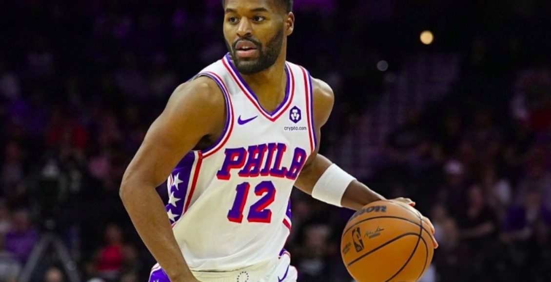 Άμεσα-ο…-αντι-Μπάτλερ-στον-Ολυμπιακό-–-«Κοσμογονία»-στο-ευρωπαϊκό-μπάσκετ