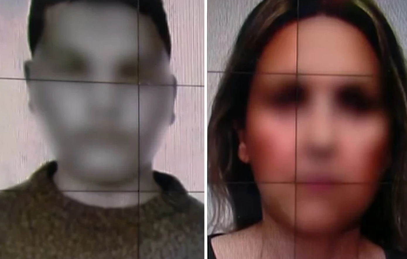 «Τον-έλεγαν-μαμάκια,-τόσο-δεμένοι-ήταν-κάποτε»-–-Ηθικός-αυτουργός-πίσω-από-τη-μητροκτονία-στα-Τρίκαλα;