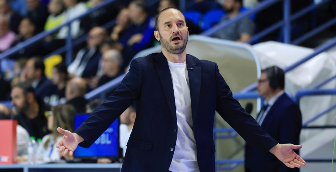 Τέλος-ο-Κάραϊτσιτς-από-τον-Άρη-–-Ανακοίνωση-της-ΚΑΕ