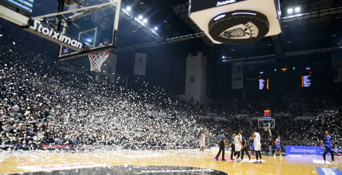 ΚΑΕ-ΠΑΟΚ-για-Μυστακίδη:-Ικανός-να-μας-ανεβάσει-σε-νέο-επίπεδο,-απομένουν-διαδικαστικά-ζητήματα