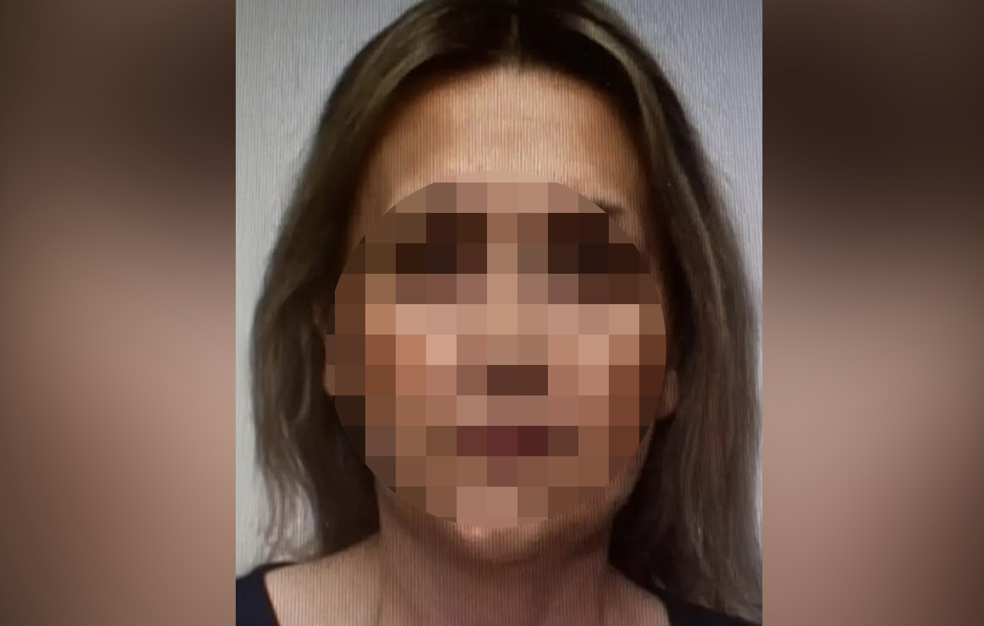 «Έβγαλε-αίμα-από-το-πρόσωπο-από-το-σφίξιμο»-–-Σοκάρει-η-ιατροδικαστική-για-τη-μητροκτονία-στα-Τρίκαλα