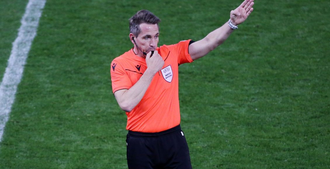 Ολυμπιακός-–-ΑΕΚ:-Ο-Γερμανός-Στίλερ-διαιτητής-στο-ντέρμπι-της-stoiximan-super-league