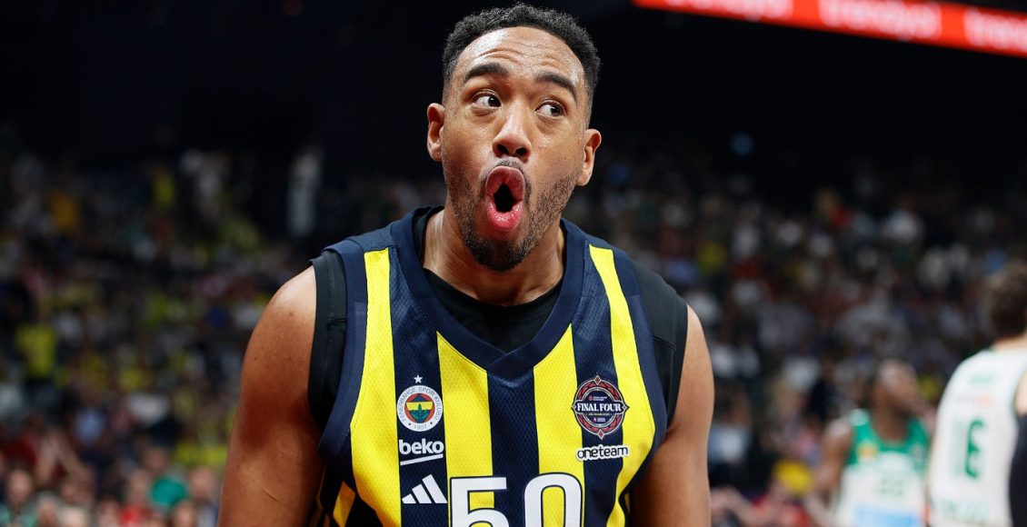 euroleague:-Αντιδρούν-Φενέρμπαχτσε-και-Εφές-για-την-επιστροφή-στο-Ισραήλ-–-«Δεν-έγινε-καμία-ψηφοφορία»