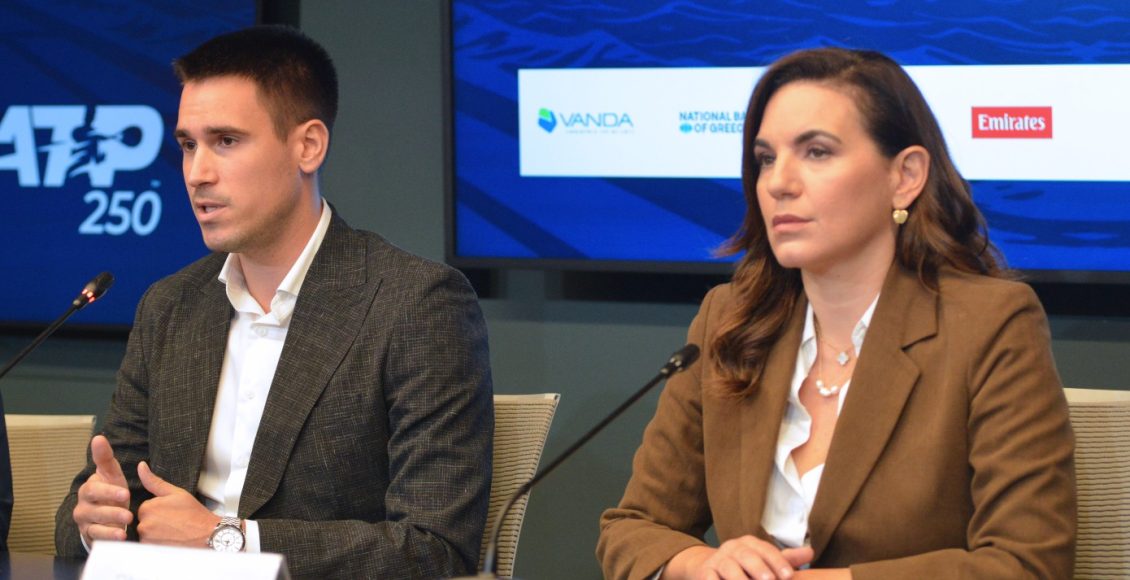 Τζόρτζε-Τζόκοβιτς:-Να-καθιερώσουμε-για-πολλά-χρόνια-στην-Αθήνα-το-vanda-pharmaceuticals-hellenic-championship-atp-250