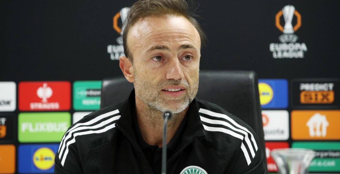 Κόντης-για-το-Φέγενορντ-–-Παναθηναϊκός:-Το-dna-της-ομάδας-μεταμορφώνει-τους-παίκτες-σε-τέτοια-ματς