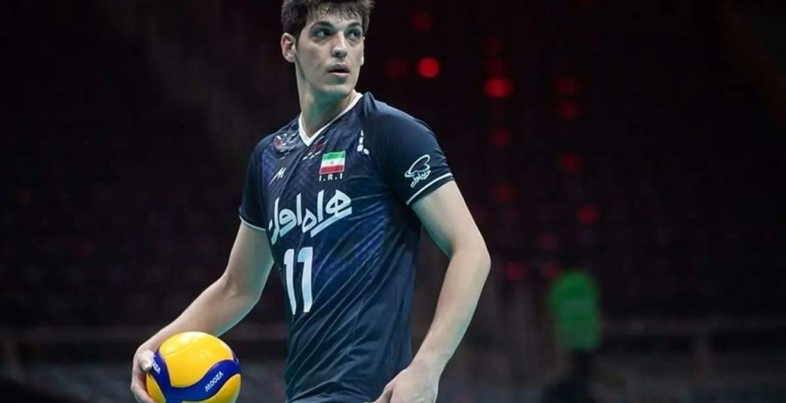 Σε-κώμα-Ιρανός-βολεϊμπολίστας-–-Έπαθε-ηλεκτροπληξία-και-καρδιακή-ανακοπή-σε-πισίνα-ξενοδοχείου