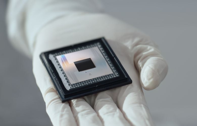 Νέος-πρωτοποριακός-αλγόριθμος-κβαντικού-υπολογιστή-«quantum-echoes»-της-google