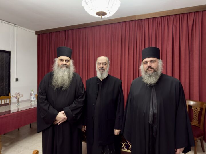 Πρώτη-Συνάντηση-Σχολής-Γονέων-ΙΝ.-Αγίου-Ρηγίνου-Λεβαδείας