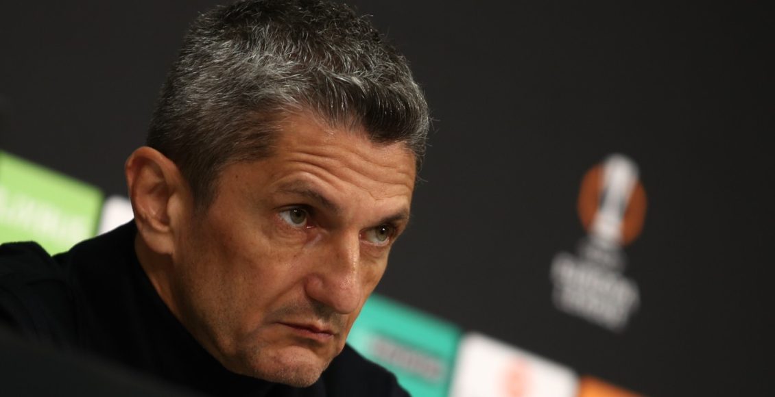 Λουτσέσκου-για-το-Λιλ-–-ΠΑΟΚ:-Έχουμε-νοοτροπία-μαχητή,-η-αυτοπεποίθηση-είναι-πολύ-ψηλά