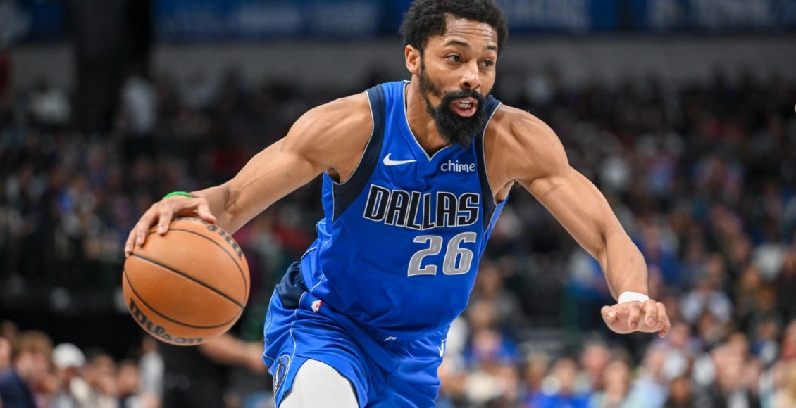 Ολυμπιακός:-Πιέζει-για-μεγάλο-deal-με-τον-Ντινγουίντι