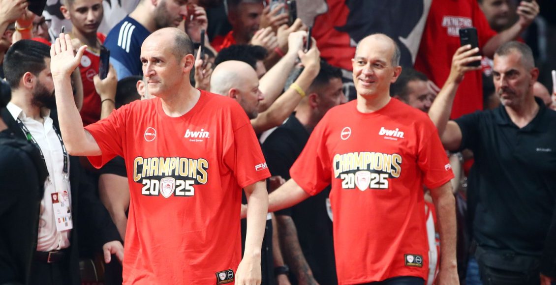 Κοντά-σε-δυνατό-όνομα-από-το-nba-ο-Ολυμπιακός-–-Μεγαλύτερο-«μπαμ»-από-Ναν!