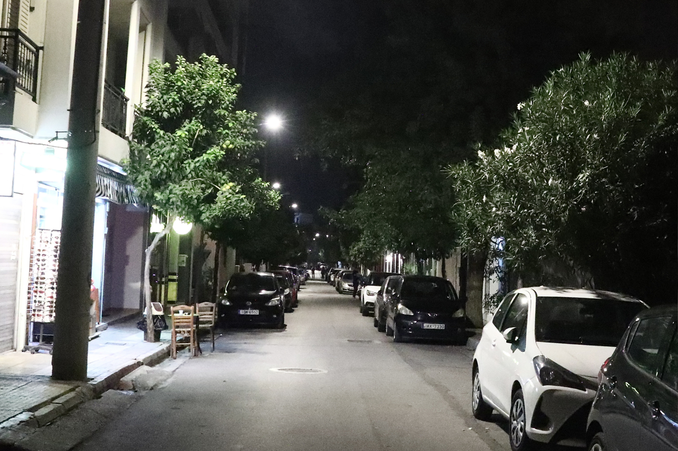 Τραγωδία-με-νεκρή-16χρονη-στο-Γκάζι:-Χάθηκε-πολύτιμος-χρόνος-από-τις-έρευνες-–-Τι-εξετάζει-η-αστυνομία