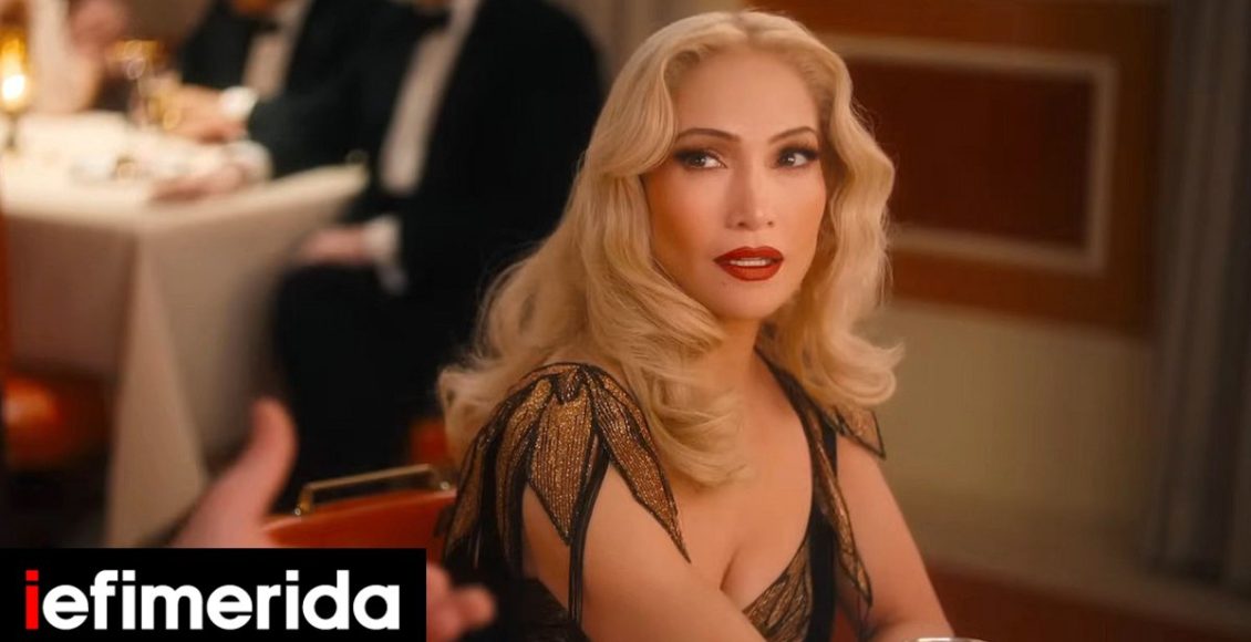 Κινηματογραφικές-πρεμιέρες:-Τζένιφερ-Λόπεζ-στο-«Φιλί-της-Γυναίκας-Αράχνης»-και-η-βιογραφία-του-Μπρους-Σπρίνγκστιν