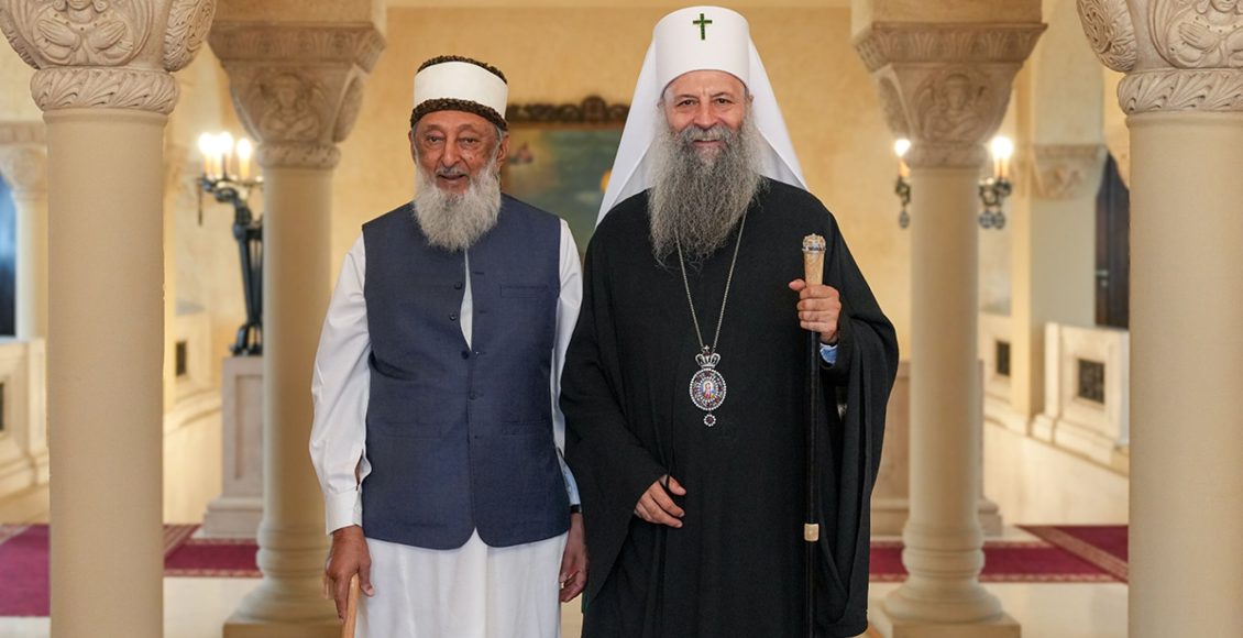 Σερβίας-Πορφύριος:-Ο-διάλογος-είναι-δυνατός-μόνο-όταν-βασίζεται-στην-αλήθεια