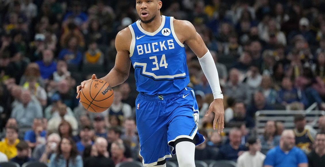 Ο-Αντετοκούνμπο-οδήγησε-τους-Μπακς-στη-νίκη-της-πρεμιέρας-με-37-πόντους