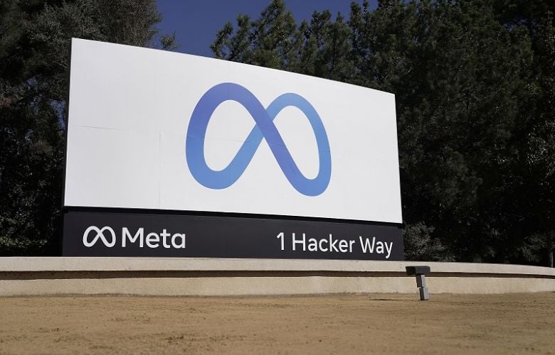 Η-meta-θα-απολύσει-600-εργαζόμενους-στο-τμήμα-Τεχνητής-Νοημοσύνης