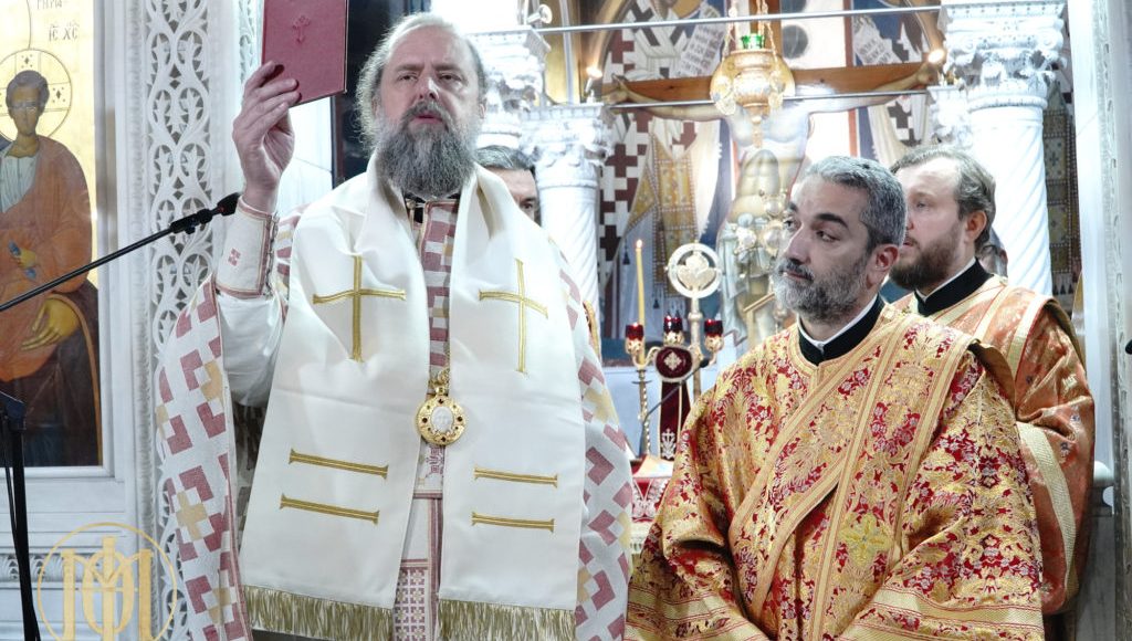 Η-εορτή-του-aγίου-Ιακώβου-του-Αδελφοθέου-στη-Θεσσαλονίκη