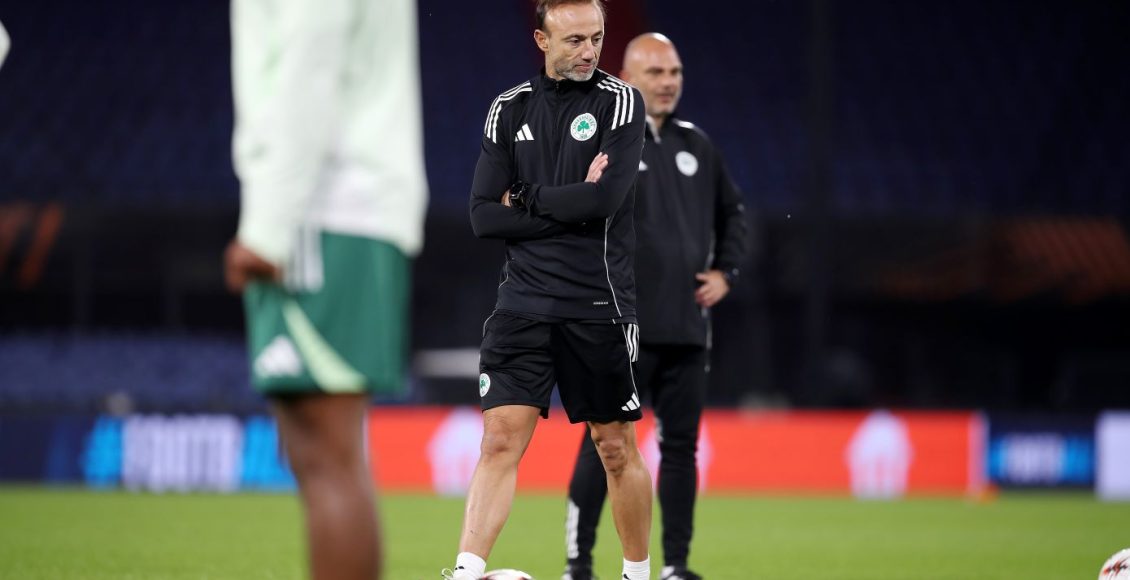 Παναθηναϊκός:-Τα-αποδυτήρια-ψήφισαν-Κόντη-παρά-τη-συμφωνία-με-Μπενίτεθ