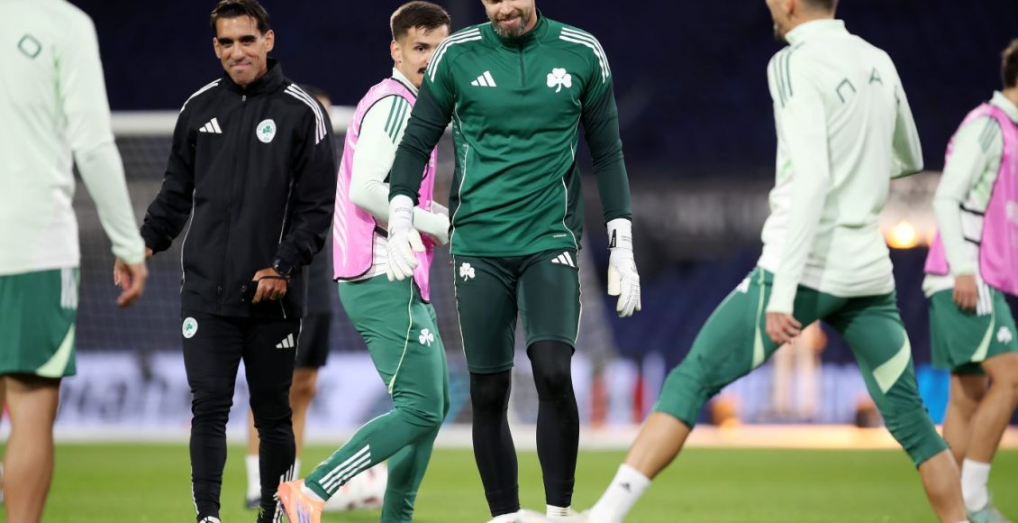 europa-league:-Δοκιμασία-για-τον-Παναθηναϊκό-στο-Ρότερνταμ