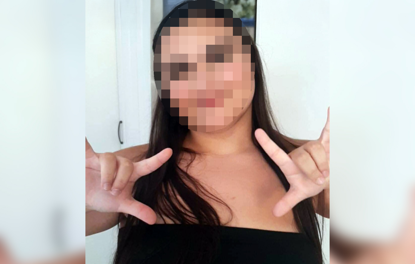 Η-ΕΛΑΣ.-απαντά-στον-Άδωνι-Γεωργιάδη-και-τον-«Ευαγγελισμό»-για-το-μυστήριο-με-τον-θάνατο-16χρονης-στο-Γκάζι