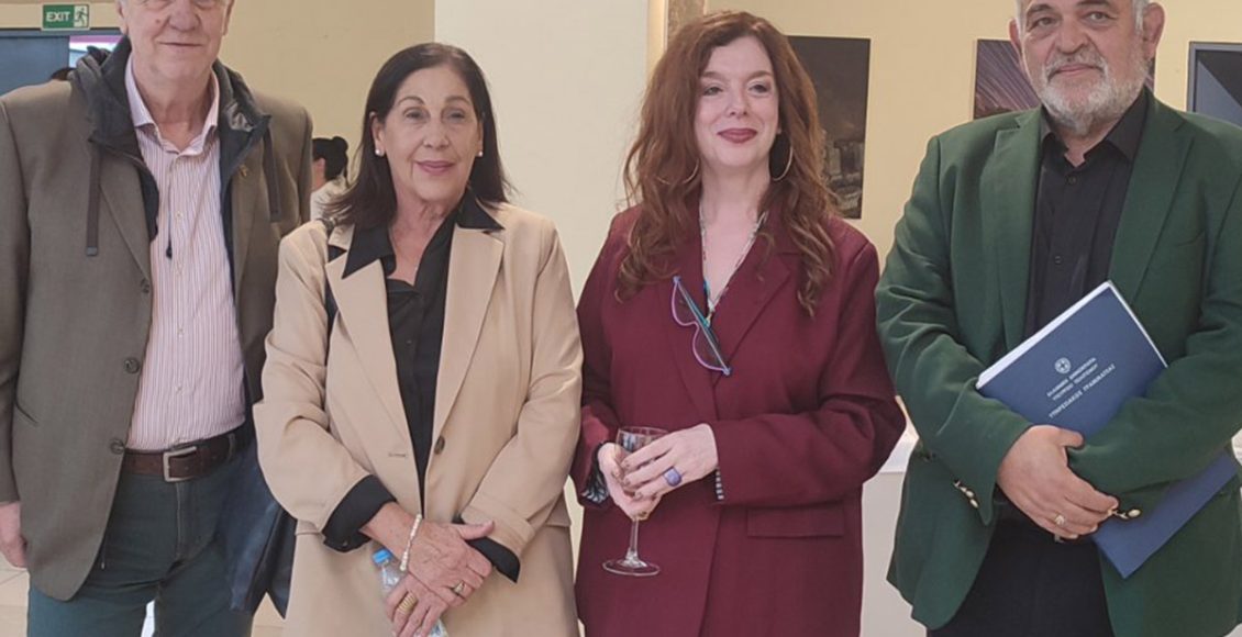 Έναρξη-του-16ου-Πολυθεματικού-Φεστιβάλ-Πελοποννήσου-«Γέφυρες»-στην-Κόρινθο-–-Περιφέρεια-Πελοποννήσου