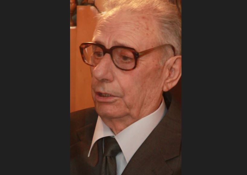 Εκοιμήθη-ο-πολιός-Πρωτοψάλτης-Αγριάς Απόστολος-Μιχάλης