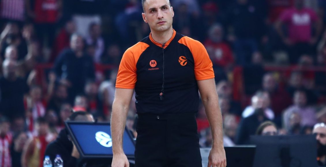 Συνελήφθη-διαιτητής-της-euroleague-γιατί-βρέθηκαν-250.000-ευρώ-στο-διαμέρισμά-του