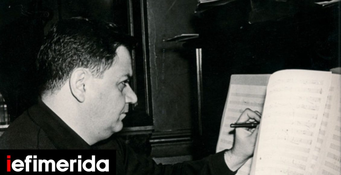 ΥΠΠΟ:-Αφιερωματικό-έτος-στο-Μάνο-Χατζιδάκι-το-2026:-Ενα-στιβαρό-πρόγραμμα-δράσεων-για-την-επαναβίωση-του-έργου-του