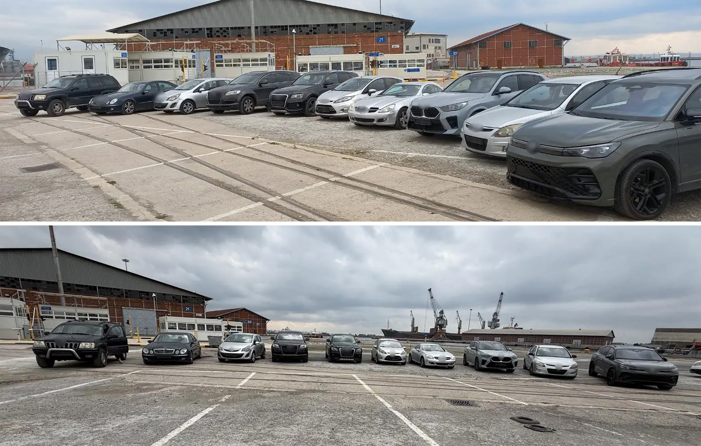 Σκάνδαλο-ΟΠΕΚΕΠΕ:-Ζούσαν-σε-βίλες-και-οδηγούσαν-πανάκριβα-τζιπ-με-τα-λεφτά-από-τις-επιδοτήσεις