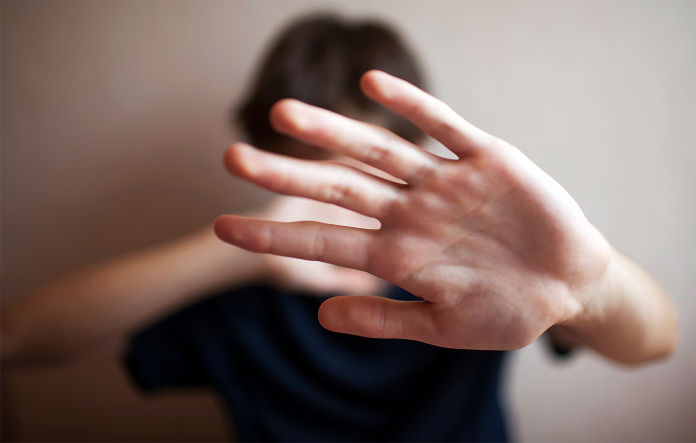 Ένοχος-κρίθηκε-63χρονος-που-κακοποίησε-σεξουαλικά-δύο-ανηλίκους-σε-Θεσσαλία-και-Αθήνα