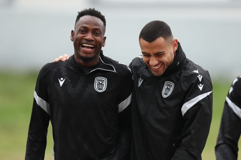 europa-league:-Για-την-πρώτη-νίκη-ο-ΠΑΟΚ-αντιμετωπίζει-τη-Λιλ-στη-Γαλλία