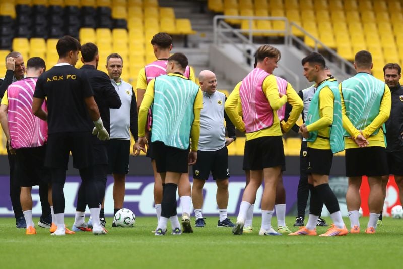 conference-league:-Η-ΑΕΚ-υποδέχεται-την-Αμπερντίν-με-στόχο-την-πρώτη-εντός-έδρας-νίκη-μετά-από-15-χρόνια