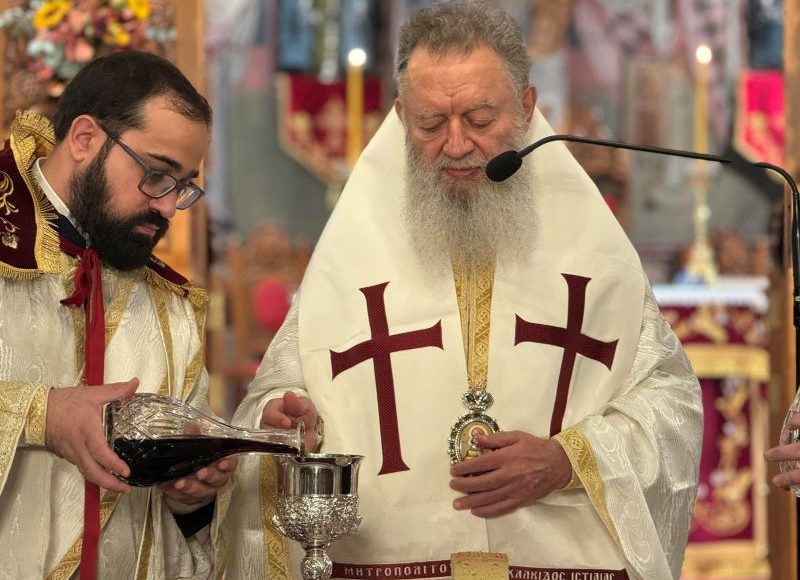 Εορτασμός-της-μνήμης-του-Αγίου-Ιακώβου-του-Αδελφοθέου-στην-ΙΜ.-Χαλκίδος