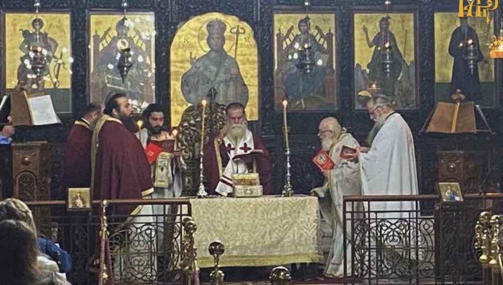 Ετιμήθη-στην-Άρτα-ο-Άγιος-Ιάκωβος-ο-Αδελφόθεος-και-ο-Όσιος-Αθανάσιος-ο-Χαμακιώτης