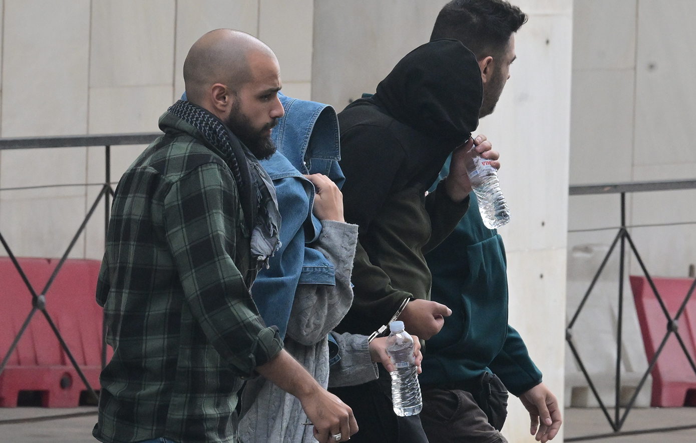 Οι-κατηγορίες-που-αντιμετωπίζουν-οι-37-για-τα-εκατομμύρια-που-πήραν-παράνομα-από-τον-ΟΠΕΚΕΠΕ