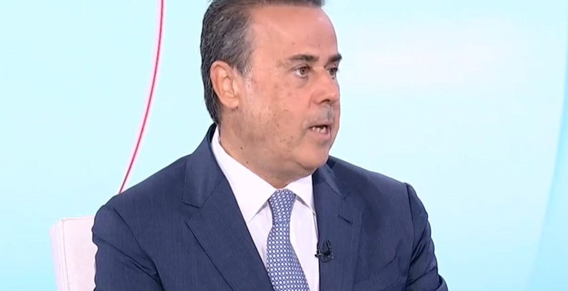 Παπασταύρου:-Πριν-από-τα-Χριστούγεννα-το-60%-του-επιδόματος-θέρμανσης