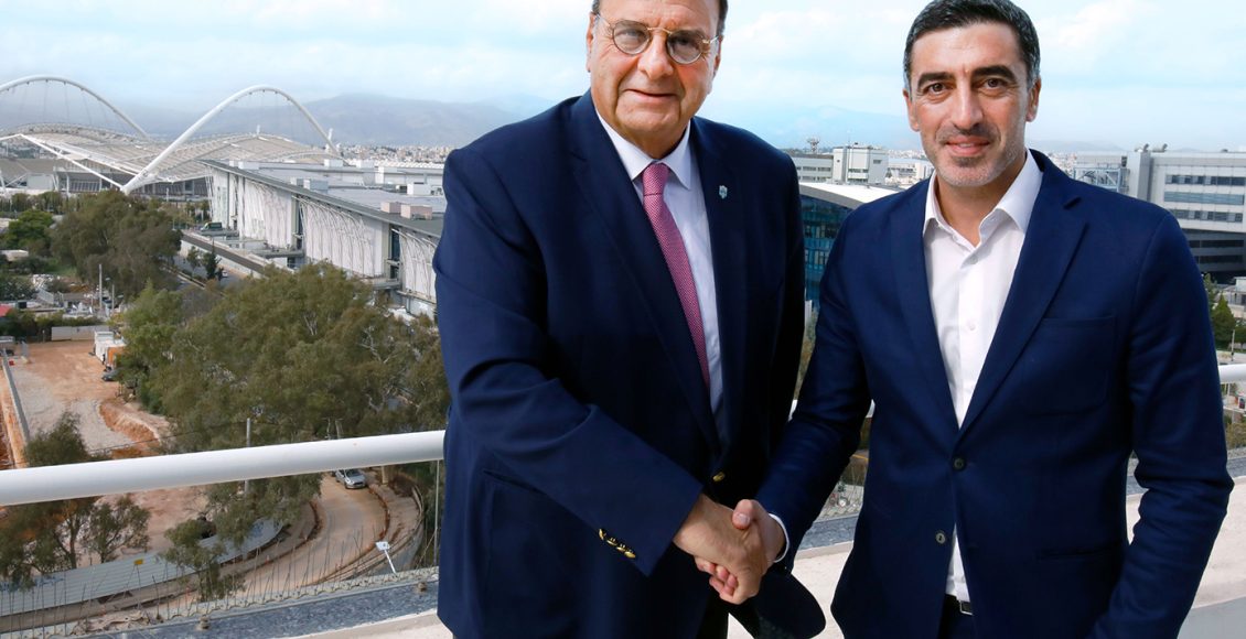 Η-stoiximan-Χρυσός-Χορηγός-της-Ελληνικής-Ολυμπιακής-Επιτροπής-έως-το-los-angeles-2028