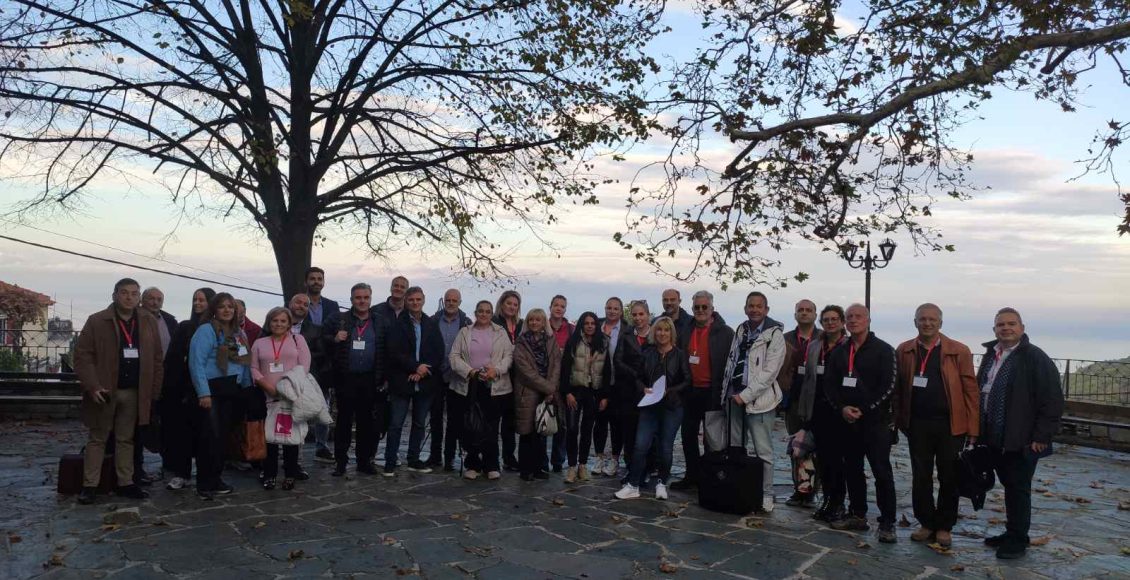 Νέα-δράση-από-τους-«Λειτουργούς-Υγείας-της-Αγάπης»-της-Ιεράς-Μητροπόλεως-Δημητριάδος