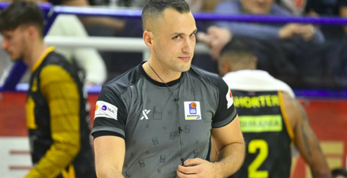 euroleague:-Σε-αναστολή-ο-Νίκολιτς-μετά-τη-σύλληψή-του-για-συμμετοχή-σε-εγκληματική-οργάνωση