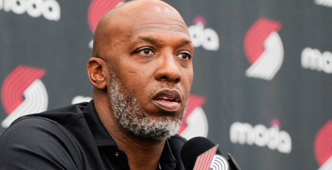 Χαμός-στο-ΝΒΑ:-Συνελήφθησαν-οι-Μπίλαπς-και-Ρόζιερ-για-υπόθεση-παράνομου-στοιχηματισμού