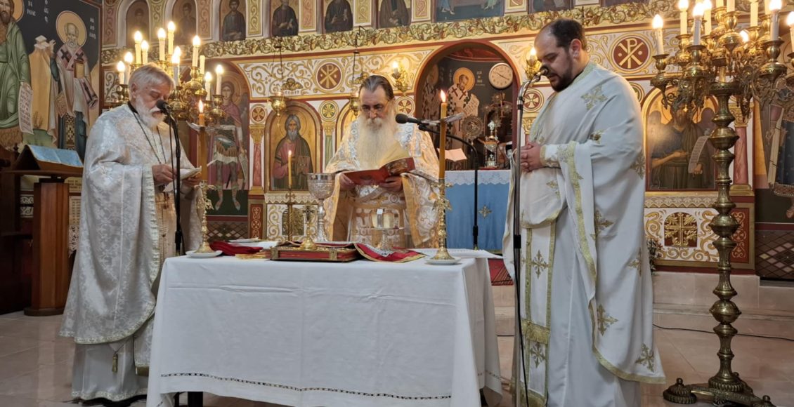 Η-Θεία-Λειτουργία-του-Αγίου-Ιακώβου-του-Αδελφόθεου-στον-ΙΝ.-Αγίου-Ανδρέου-στον-Μαλακώντα-–-Ερέτριας