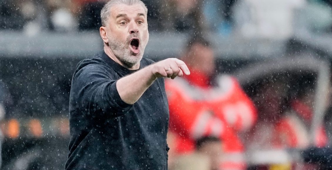 «Ηλίθιοι-οι-παίκτες-της-Νότιγχαμ-Φόρεστ»-–-Στήριξε-Ποστέκογλου-ο-Ρόι-Κιν