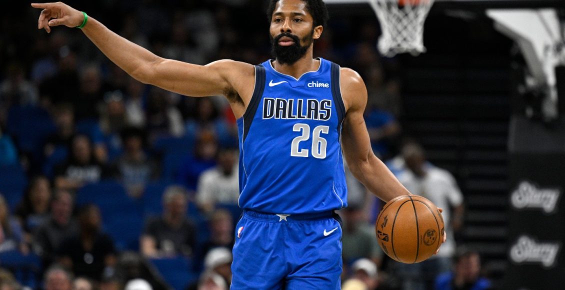 Μπάγερν-Μονάχου:-Ανακοίνωσε-τον-Ντινγουίντι-που-ήθελε-ο-Ολυμπιακός