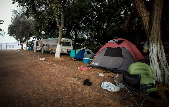 Δολοφονία-στη-Μεσσηνία:-«Δεν-γίνεται-να-έχεις-μπροστά-σου-τον-δολοφόνο-του-θείου-σου-και-να-μην-του-ρίξεις-μιας»