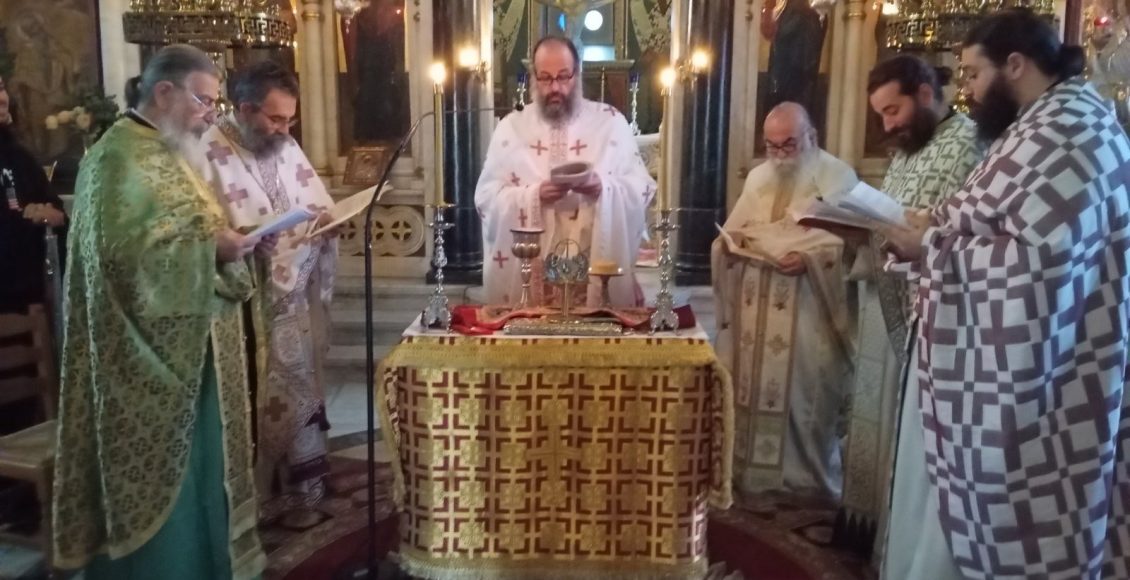 Η-Αίγινα-τίμησε-τη-μνήμη-του-Αγίου-Ιακώβου-του-Αδελφοθέου