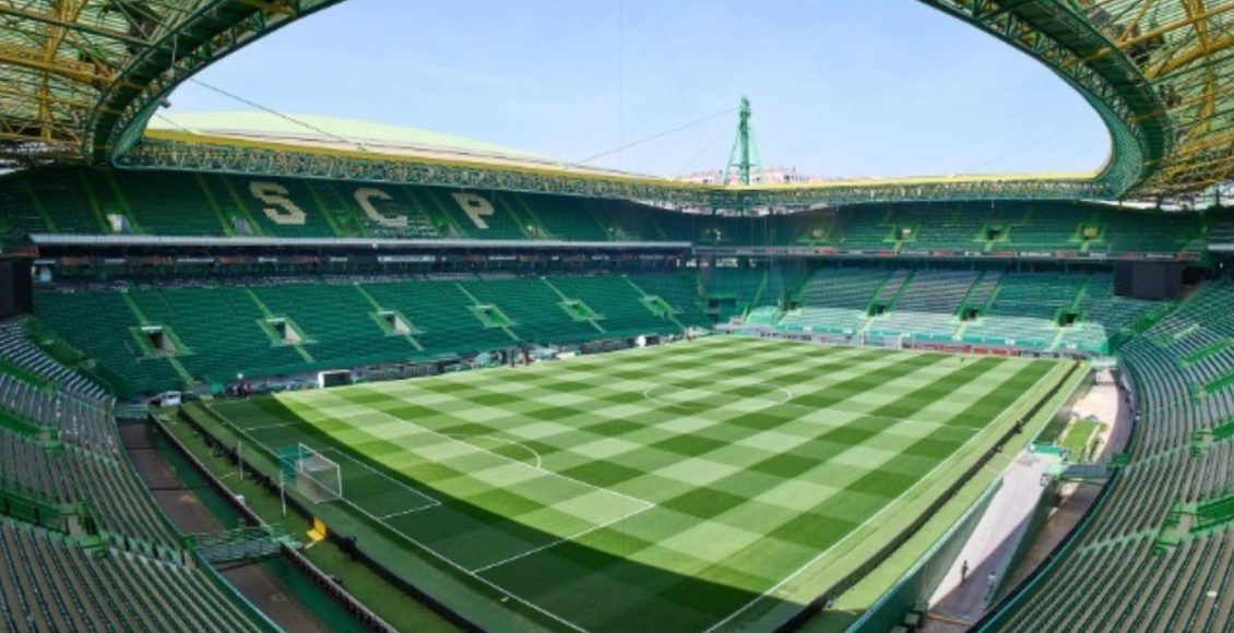 Σπόρτινγκ-Λισαβόνας:-Εκδίδει-ομόλογο-για-την-ανακαίνιση-του-«Ζοζέ-Αλβαλάδε»