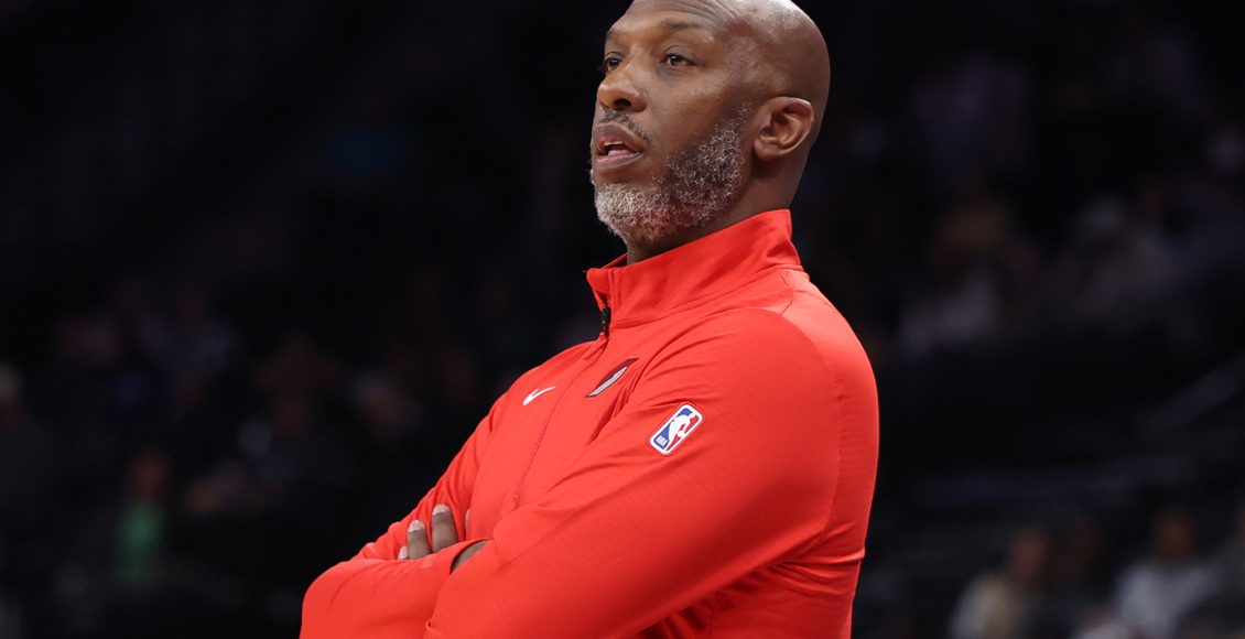 Χάος-στο-nba-με-την-υπόθεση-παράνομου-στοιχηματισμού-–-«Εγκληματική-οργάνωση-που-απλώνεται-μέχρι-την-cosa-nostra»