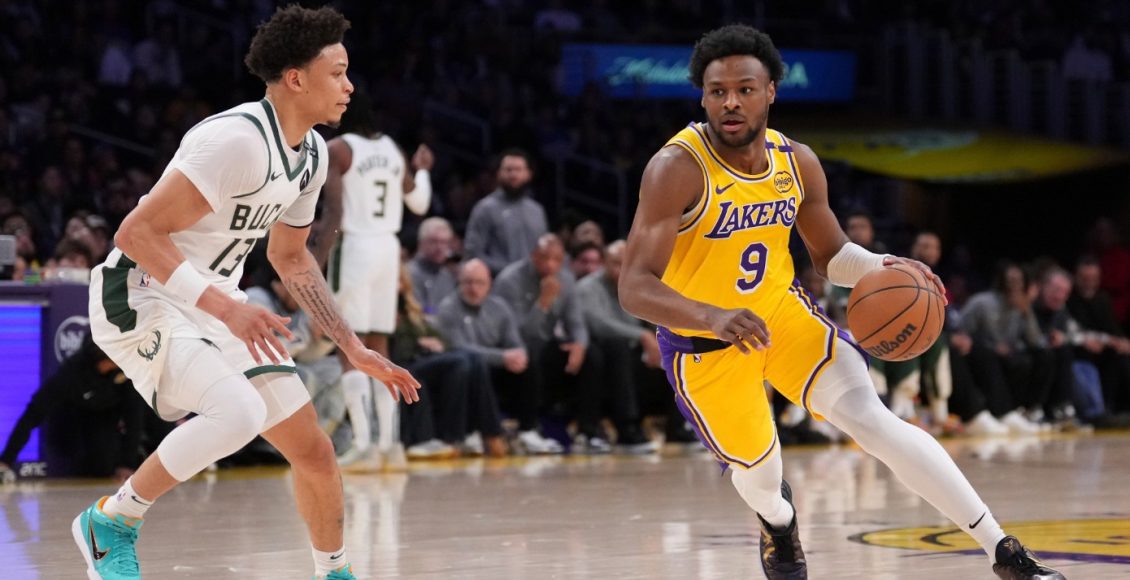 ΝΒΑ:-Αυτό-είναι-το-ματς-των-Μπακς-με-τον-Γιάννη-Αντετοκούνμπο-που-ελέγχεται-για-παράνομο-στοιχηματισμό