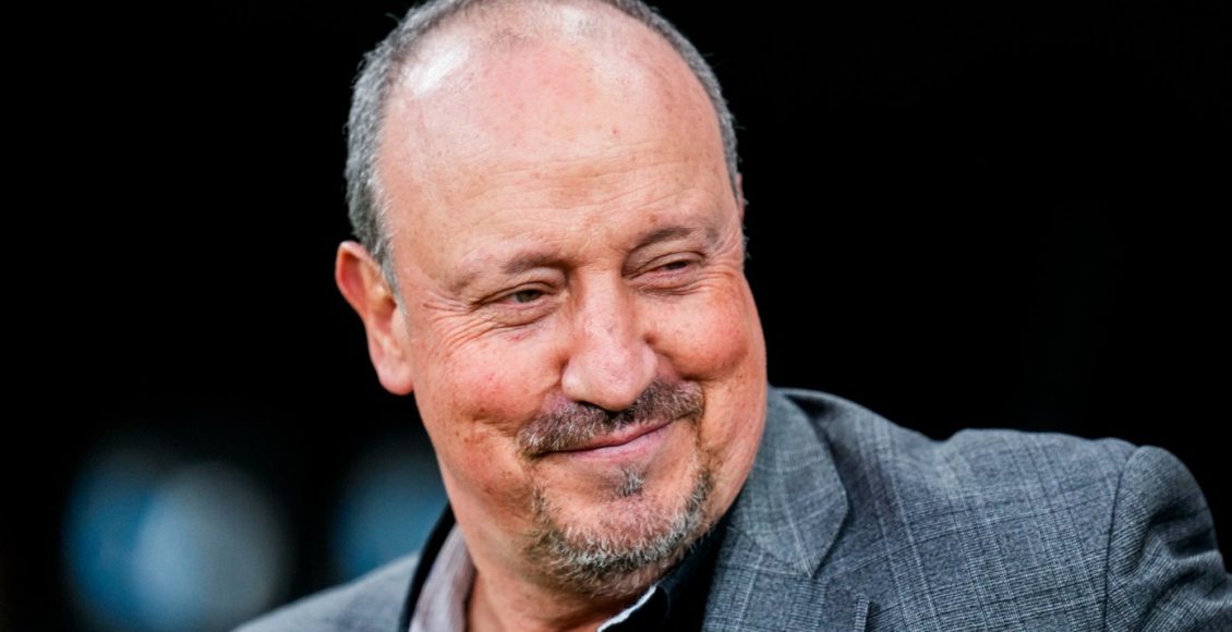 Παναθηναϊκός:-Πρώτο-θέμα-στη-daily-mail-η-συμφωνία-με-Μπενίτεθ-–-«Ο-πιο-ακριβοπληρωμένος-προπονητής-στην-Ελλάδα»