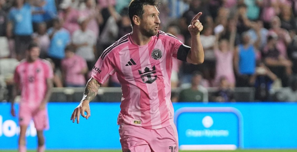 Λιονέλ-Μέσι:-Ανανέωσε-μέχρι-το-2028-με-την-Ίντερ-Μαϊάμι-και-μπαίνει-στο-νέο-γήπεδο